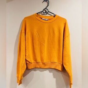 🔥Weekday sweatshirt 🔥